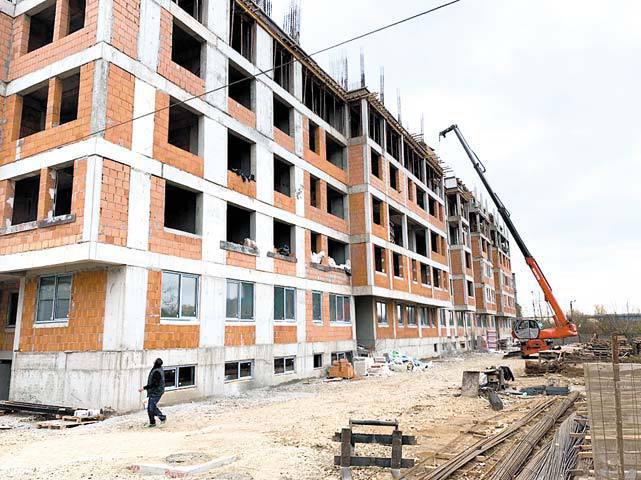 De ce se retrage fondul de 1.000 de miliarde de dolari din piața imobiliară: Norvegienii au decis că e momentul să nu-și mai susțină pariul de 25 mld. dolari