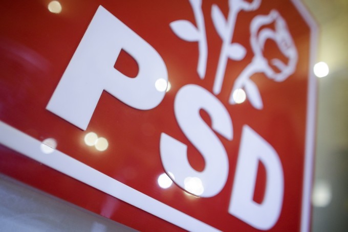 Încă un parlamentar pleacă din PSD. “A fost o decizie necesară”