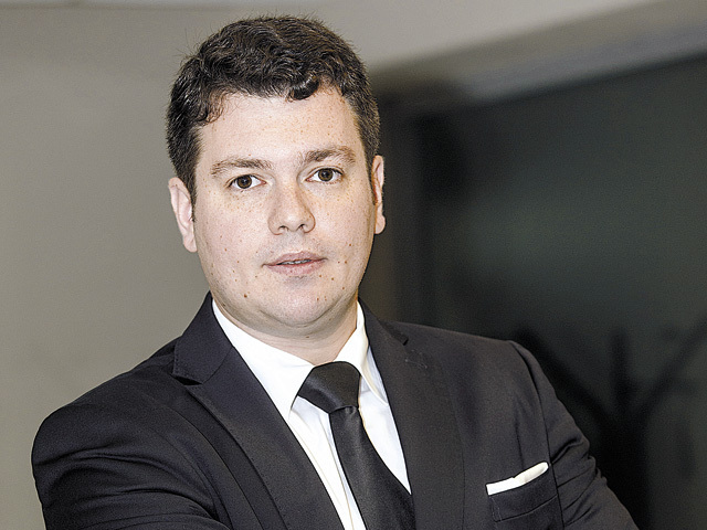 Nuclearelectrica, pe locul trei în topul companiilor unde se câștigă cele mai mari salarii, a început o campanie masivă de recrutare