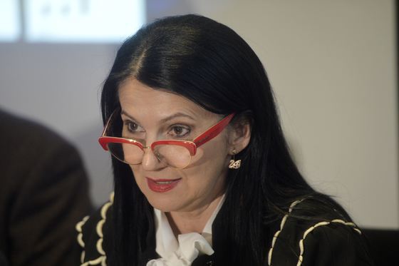 Ministrul Sănătății: Verificăm toate codurile de parafă eliberate de Direcția de Sănătate Publică în 2018. Sunt o mie de dosare