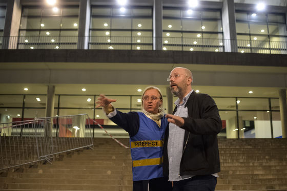 Se fac demersuri pentru revocarea lui Aurelian Bădulescu din funcția de viceprimar al Capitalei