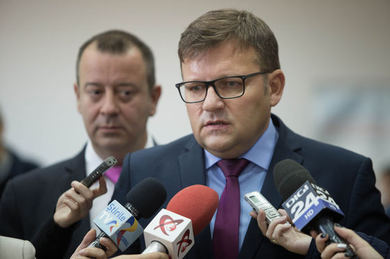 Ministrul Muncii face un anunț important despre PENSII și ALOCAȚII