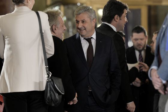 Iordache lansează o nouă ipoteză: Putem veni cu o ordonanță prin care să stabilim termene pentru președinte