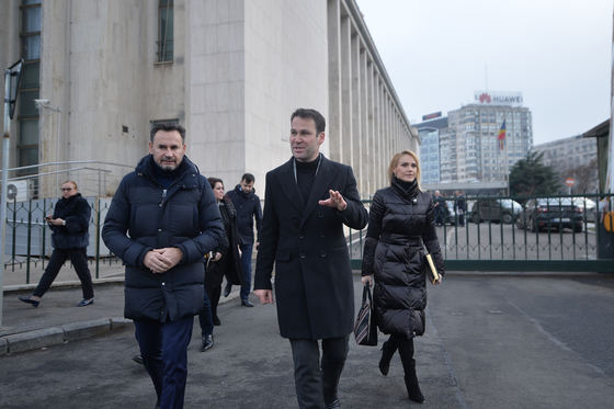 Cum vrea Guvernul să-i împace pe primarii din marile orașe ale României, după revolta față de bugetul de stat 2019 - surse