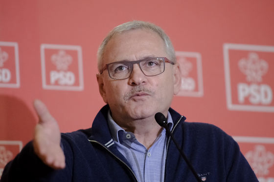 Demisiile din PSD ar putea duce la pierderea majorității coaliției la Camera Deputaților