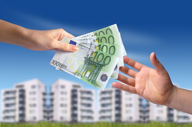 De anul viitor, bucureștenii vor plăti IMPOZITE mai MARI pentru locuințe sau autoturisme