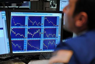 Bursele europene revin. Acțiunile Pandora cresc cu 14%