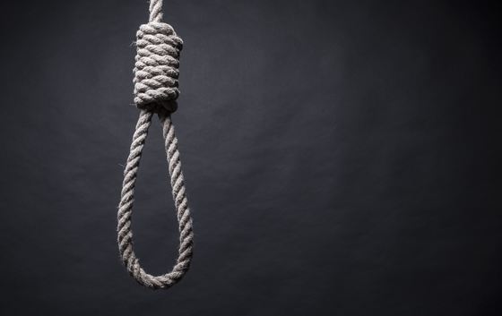 O țară caută doi CĂLĂI „cu puternic caracter moral”, care să execute condamnați. Condițiile pe care trebuie să le îndeplinească cei care aplică