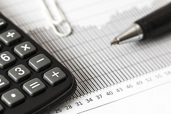 Indicii ROBOR, în creștere. Indicatorul la 3 luni a ajuns la maximul a două luni și jumătate