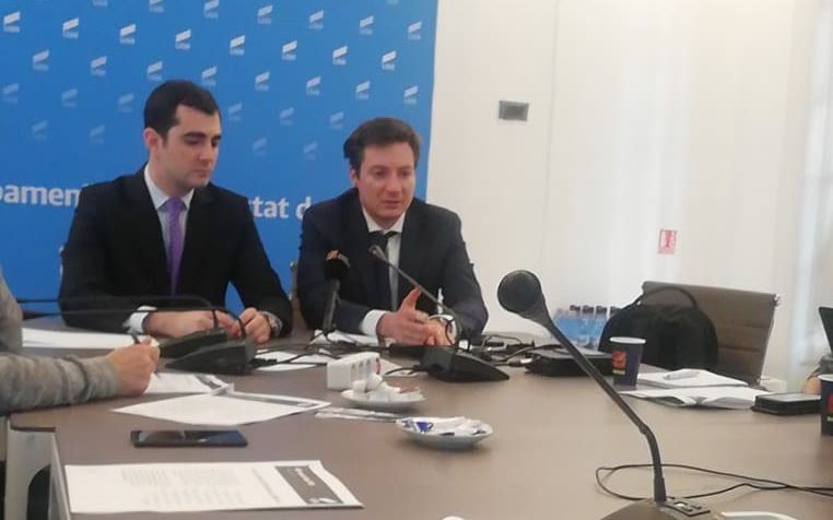 CUTREMUR fiscal: ”Salariul va EXPLODA cu 20% și vom avea impozit pe venit ZERO pentru milioane de români”