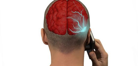 Telefoanele care emit cele mai multe RADIAȚII în 2019. Modele populare, în listă