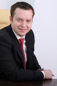 Schimbări în conducerea Instant Factoring. Compania se extinde în Europa Centrală și de Est