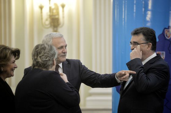 Oprișan, despre buget: Întotdeauna e loc de mai bine. Analizăm încă o dată solicitările