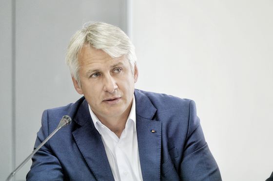 Teodorovici, verificările ANAF: Ne vom uita la felul în care profitul se transferă