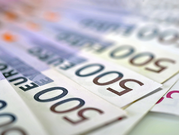 Amenda ASTRONOMICĂ primită de una dintre cele mai mari bănci din Europa
