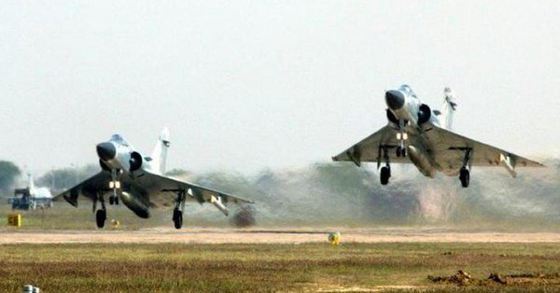 Premierul pakistanez face un apel la India pentru a evita escaladarea conflictului