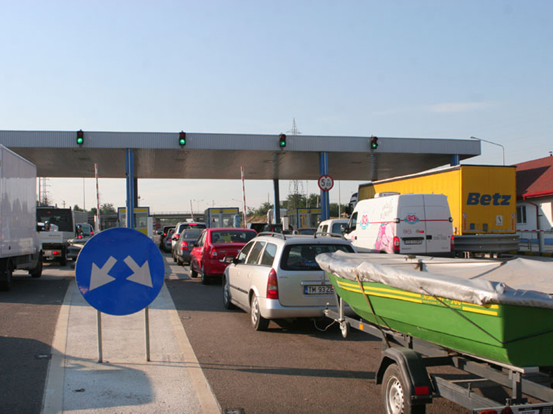 BREAKING NEWS: Veste BOMBĂ pentru toți românii. TAXELE pe care NU le vor mai PLĂTI