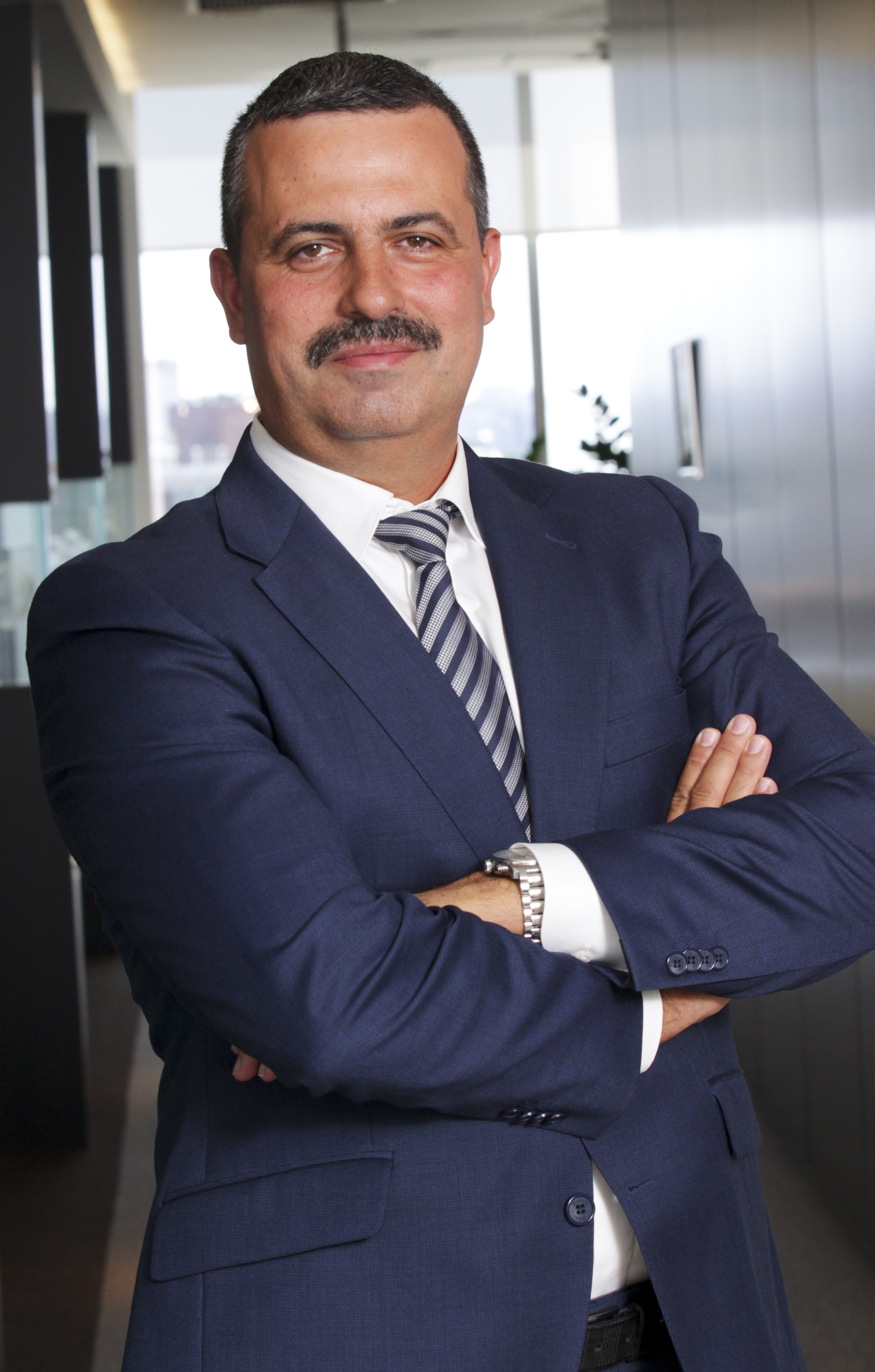 Raport PwC pe piața M&A: Valoarea totală a pieței a ajuns la aproximativ 5 miliarde de euro în 2018 cu 170 de tranzacții