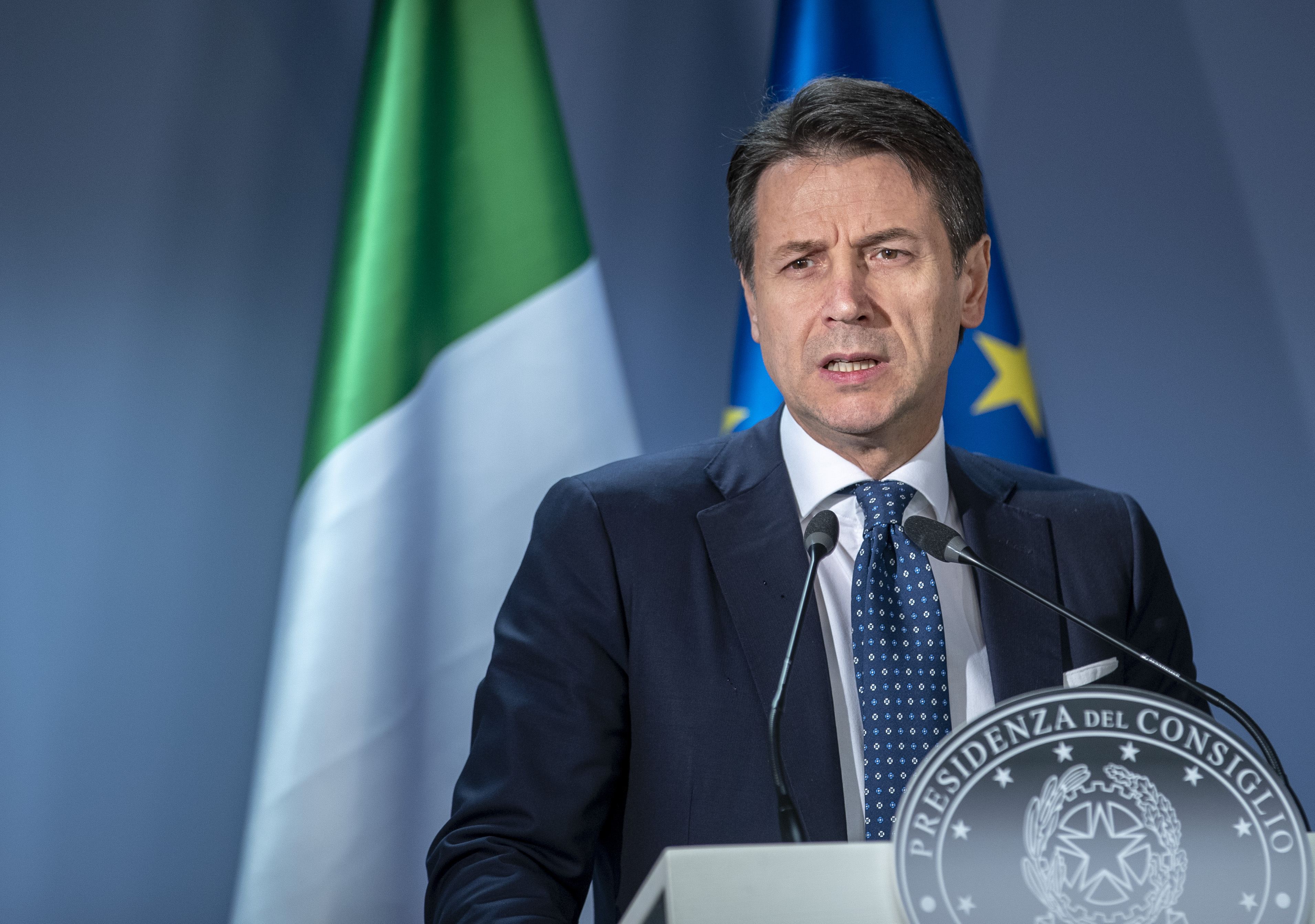 Țara din zona euro care intră în recesiune. Un milion de români lucrează acolo