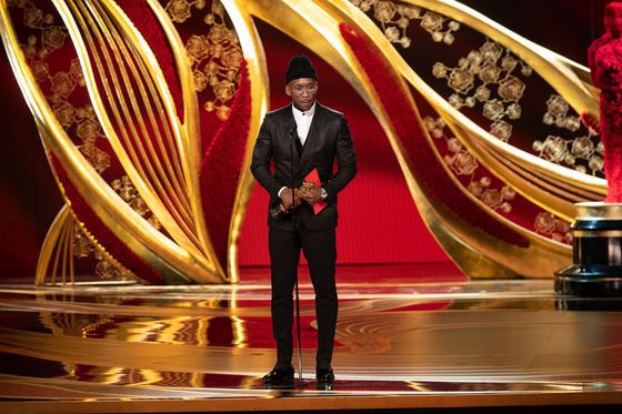 OSCAR 2019: "Green Book" a primit premiul pentru cel mai bun film/ Alfonso Cuaron, desemnat cel mai bun regizor/ Rami Malek și Olivia Colman, cei mai buni actori în rol principal