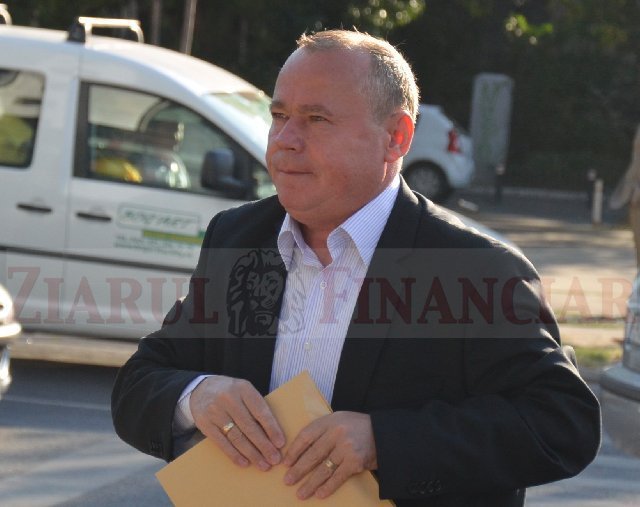 Vremuri grele la RCS&RDS/Digi: Ioan Bendei, omul de încredere al lui Zoltan Teszari, cel care controlează din umbră grupul de telecomunicații și televiziune, și-a dat demisia pe neașteptate din