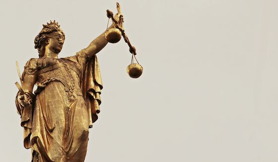Noi proteste față de OUG nr. 7 | Parchetul de pe lângă Judecătoria Constanța prelungește perioada de suspendare a activității/ Parchetul Tribunalului Capitalei își suspendă activitatea dou
