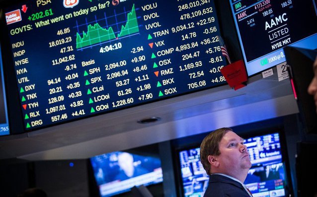 Jeremy Hunt, ministrul de externe britanic, la deschiderea centrului London Stock Exchange Group din București: Vrem să continuăm relațiile comerciale cu România și după ce ieșim din UE și ch