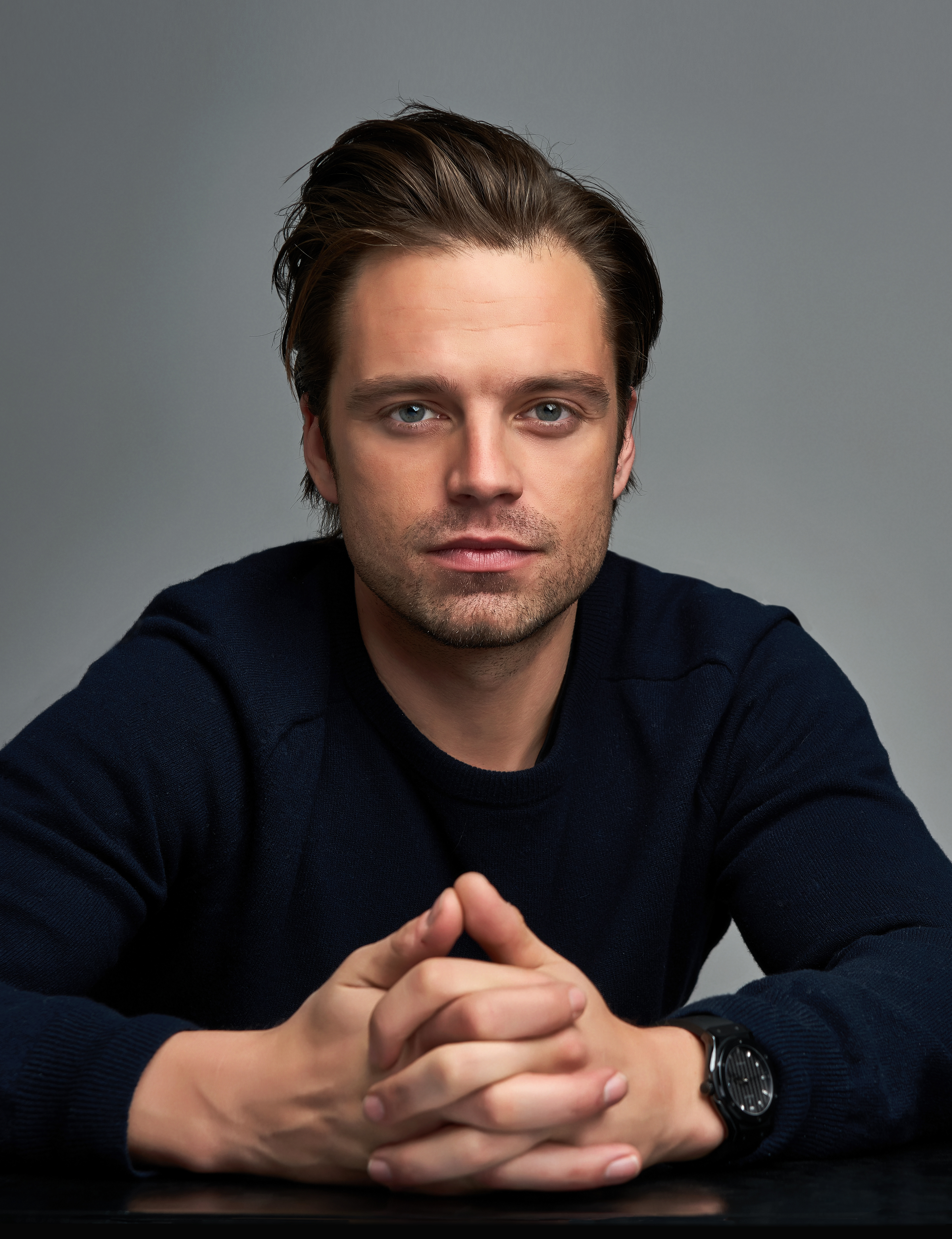 Sebastian Stan va juca în producția Netflix "The Devil All the Time", în locul lui Chris Evans