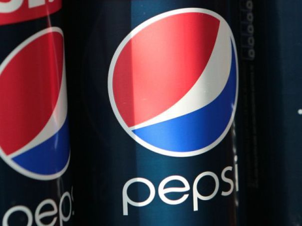 PepsiCo surprinde piețele și își reduce estimările de profit pentru 2019, după ce Coca Cola a anunțat o previziune similară