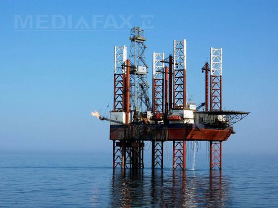 Dezvoltarea zonei Midia, afectată de taxarea companiilor din energie