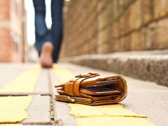 COMENTARIU: Capra vecinului nu poate fi plătită din banii mei