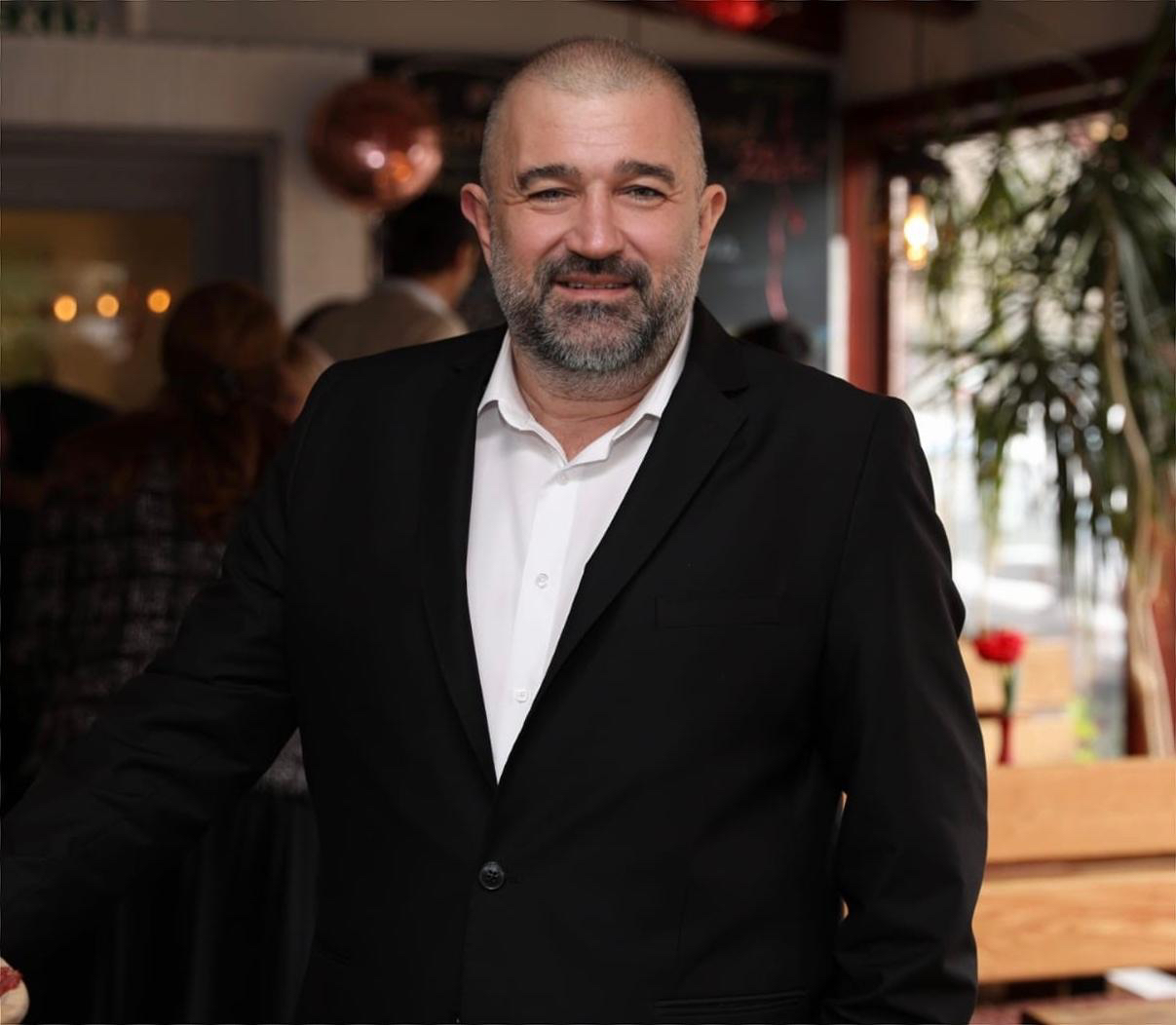 Lanțul de restaurante La Mama, două decenii de activitate pe piața locală