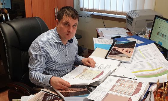 Primar PSD, dezamăgit de proiectul de buget: E cel mai slab din istoria României. Intrăm în faliment