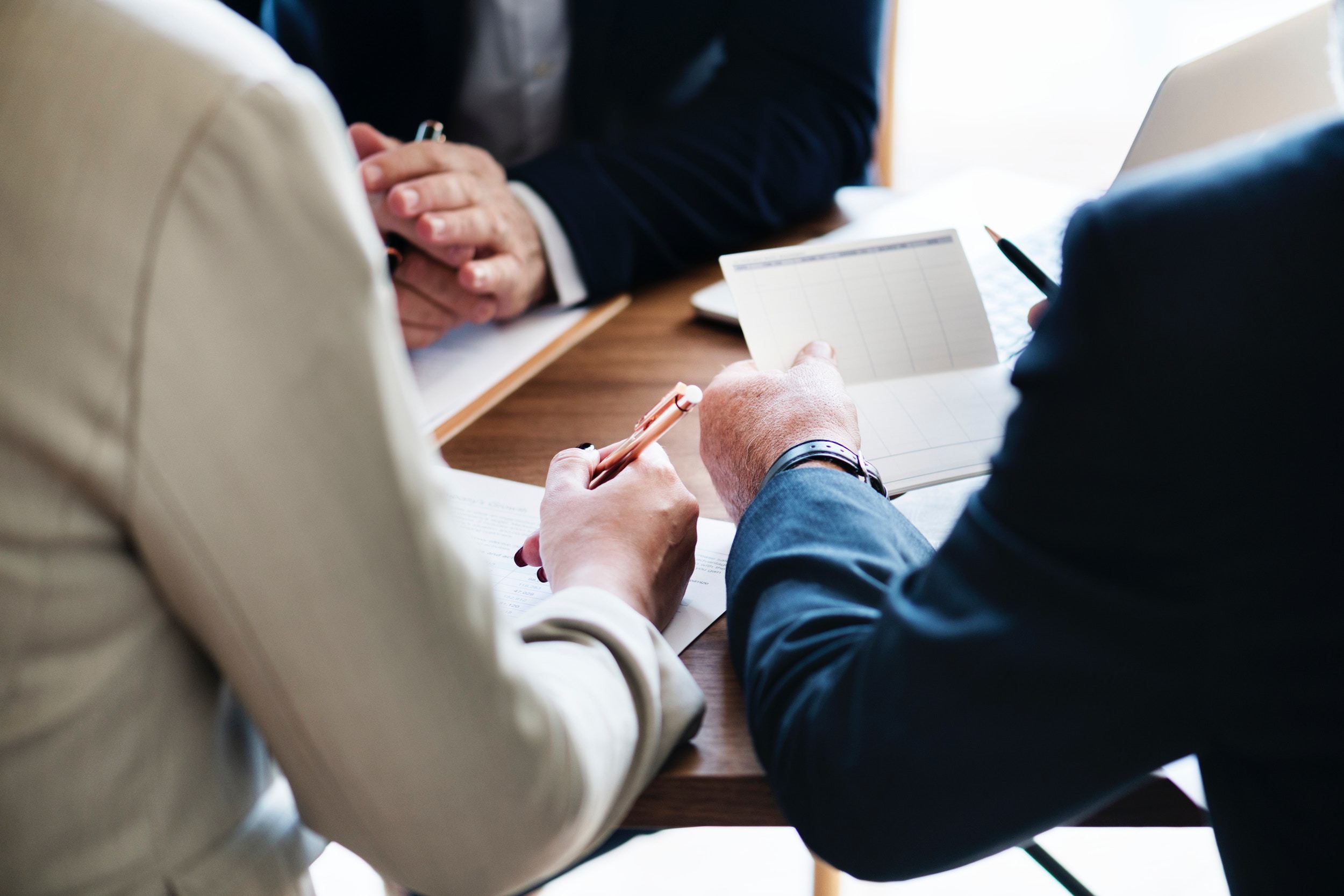 Reff & Asociații a oferit consultanță juridică Grupului Orbico în procesul de achiziție a Interbrands Marketing & Distribution