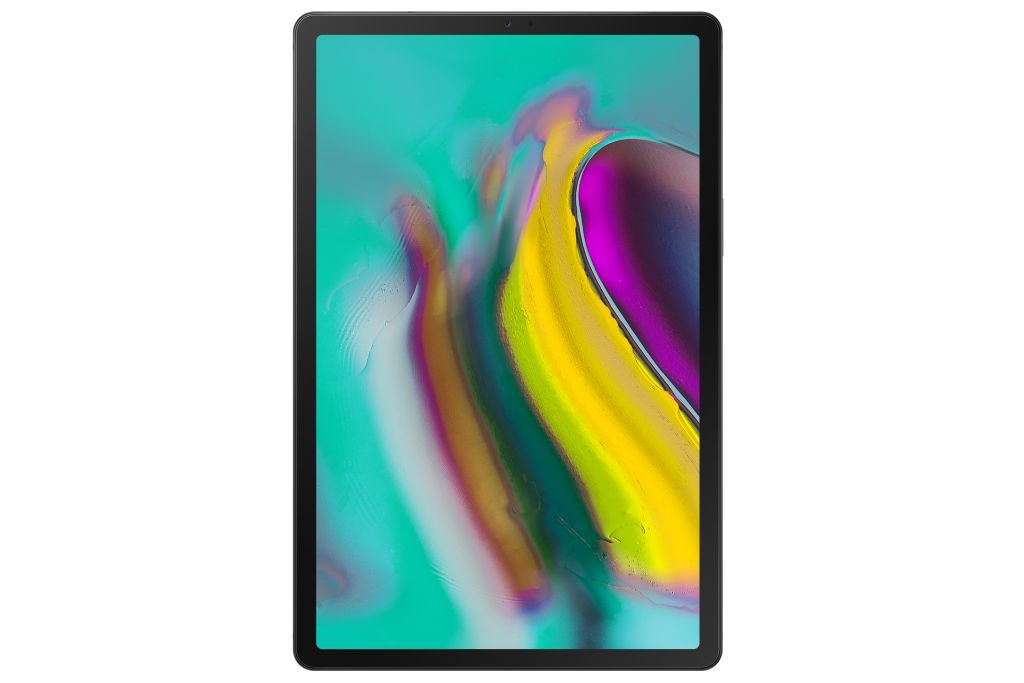 Samsung lansează un nou model de tabletă. Când va fi disponibil noul model