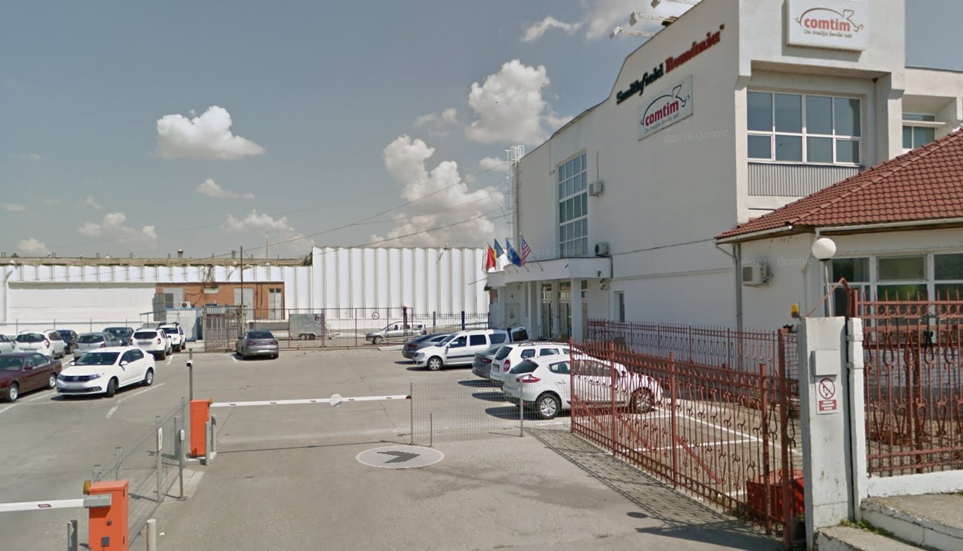 Este OFICIAL: Încă o multinațională gigant intră PUTERNIC în România. Tranzacție GIGANT pe piața locală, după ce a cumpărat o companie din Arad