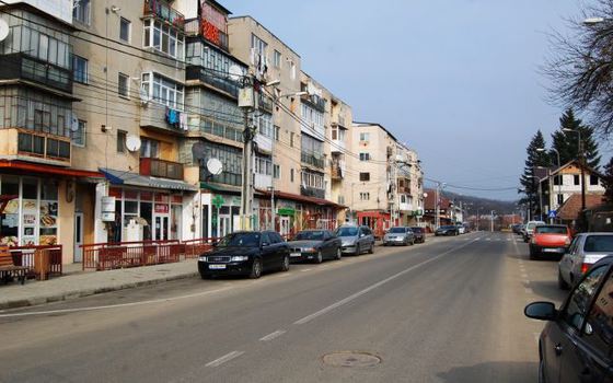 Fenomen invers: Motivul pentru care locuitorii unui oraș din România doresc ca localitatea să redevină comună