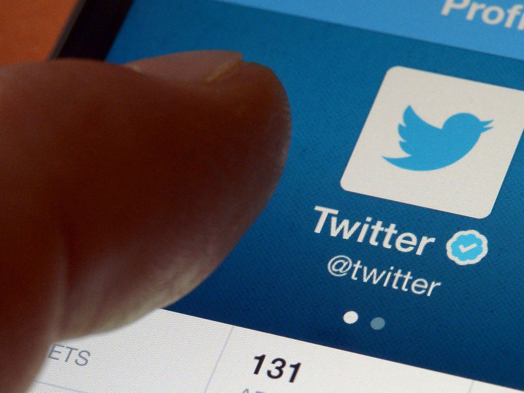 Twitter lansează instrumente de monitorizare a reclamelor politice pentru alegerile europarlamentare