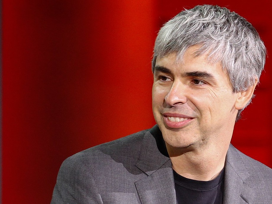 De ce a DISPĂRUT fondatorul Google din viața publică.Unde își petrece timpul acum unul dintre cei mai bogați oameni de pe planetă