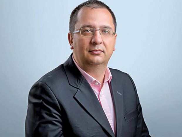 Cum poate fi resuscitată partea „moartă“ a bursei românești care are acțiuni neatinse încă din anul 2000? Un analist spune că soluția vine din SUA