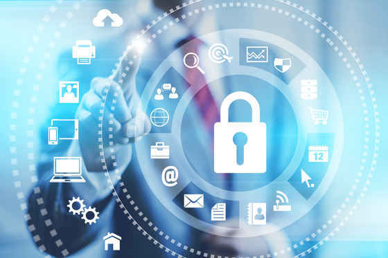 Parlamentul European a aprobat un controversat proiect privind drepturile de autor, inclusiv în domeniul online