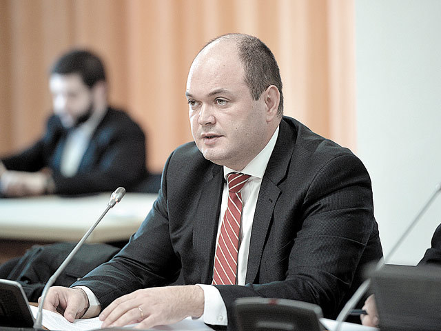 Efectul „revoluției fiscale“ a guvernului PSD: deficitul de pensii s-a redus cu 8,8 mld. lei, dar pierderea de încasări la impozitul pe venit a fost de 7,5 mld. lei