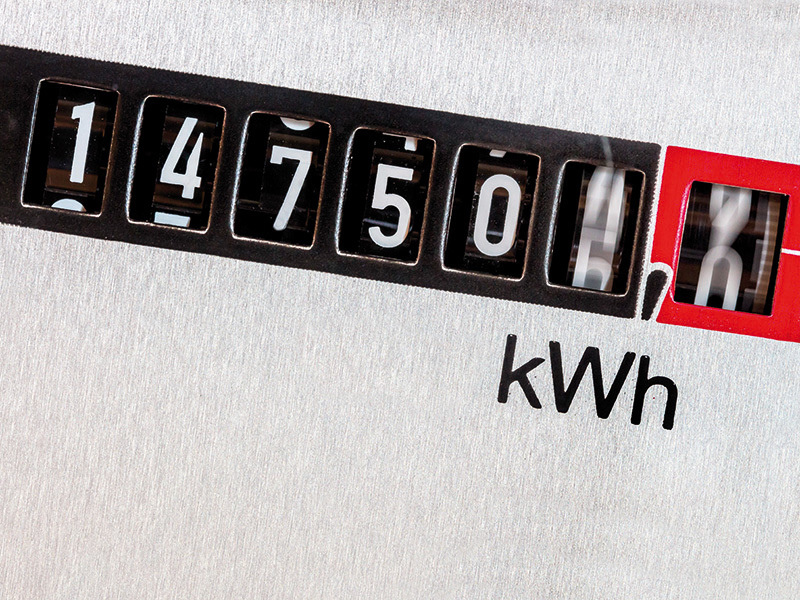 Românii vor nu doar autostrăzi, ci și energie și gaze