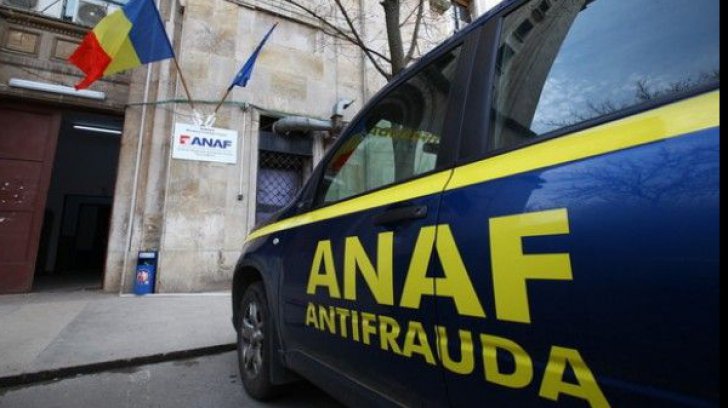 Anunțul de la ANAF care pune pe jar sute de mii de români. Controale masive
