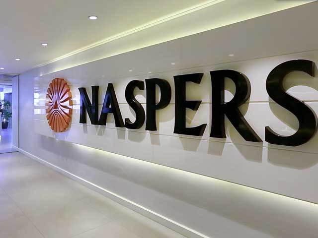 Demisie la vârful grupului Naspers cu efecte în România: eMAG are un nou președinte și un nou membru al CA
