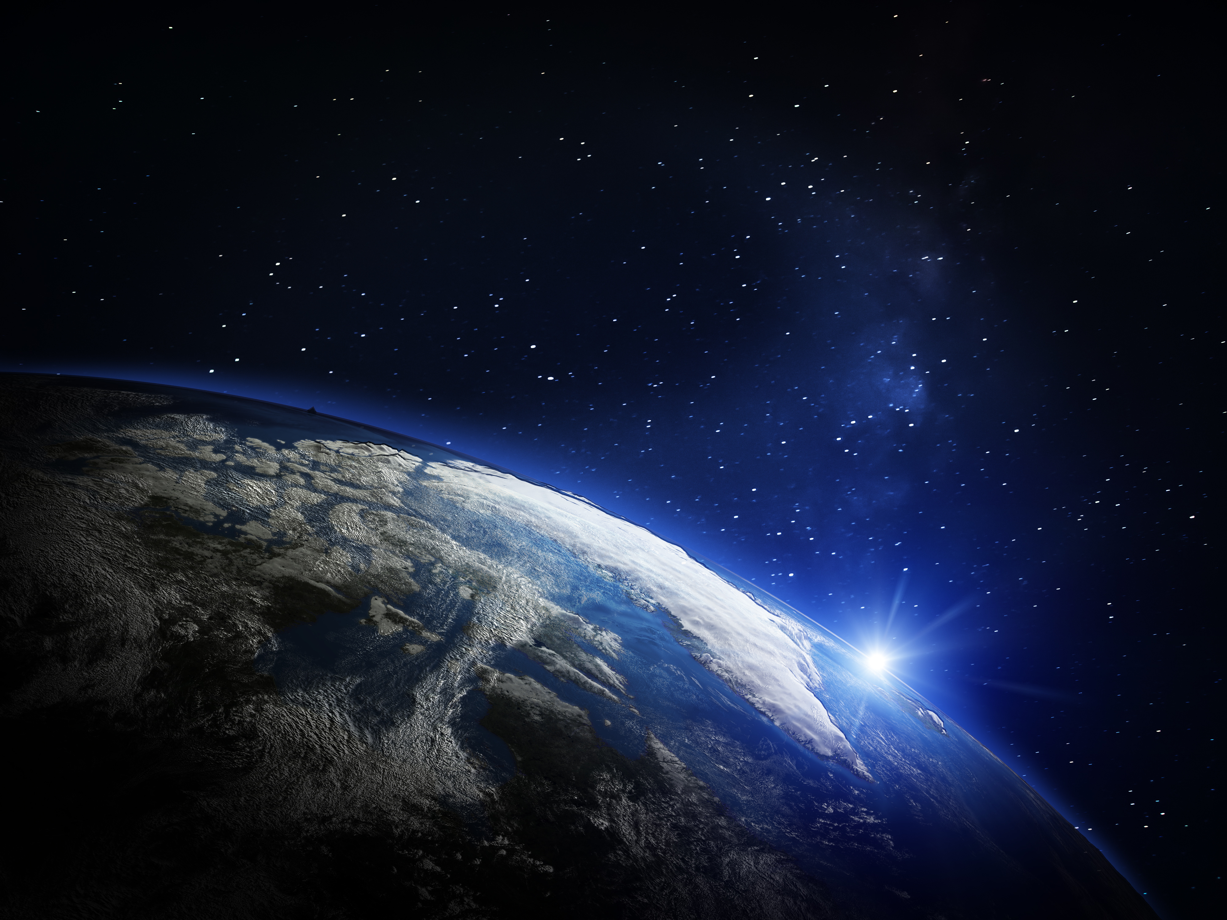 NASA ia în considerare renunțarea la racheta Boeing, pentru viitoarea misiune pe Lună