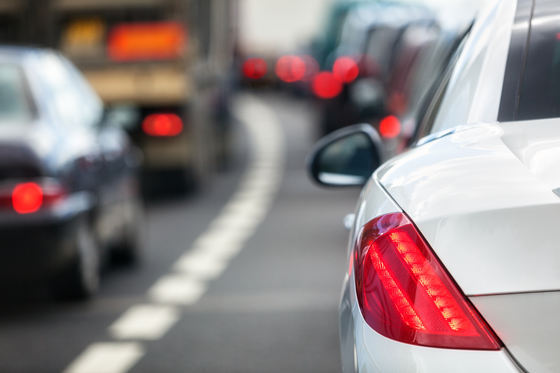 PRIMA MAȘINĂ: Guvernul a modificat programul de stimulare a cumpărării de autoturisme noi