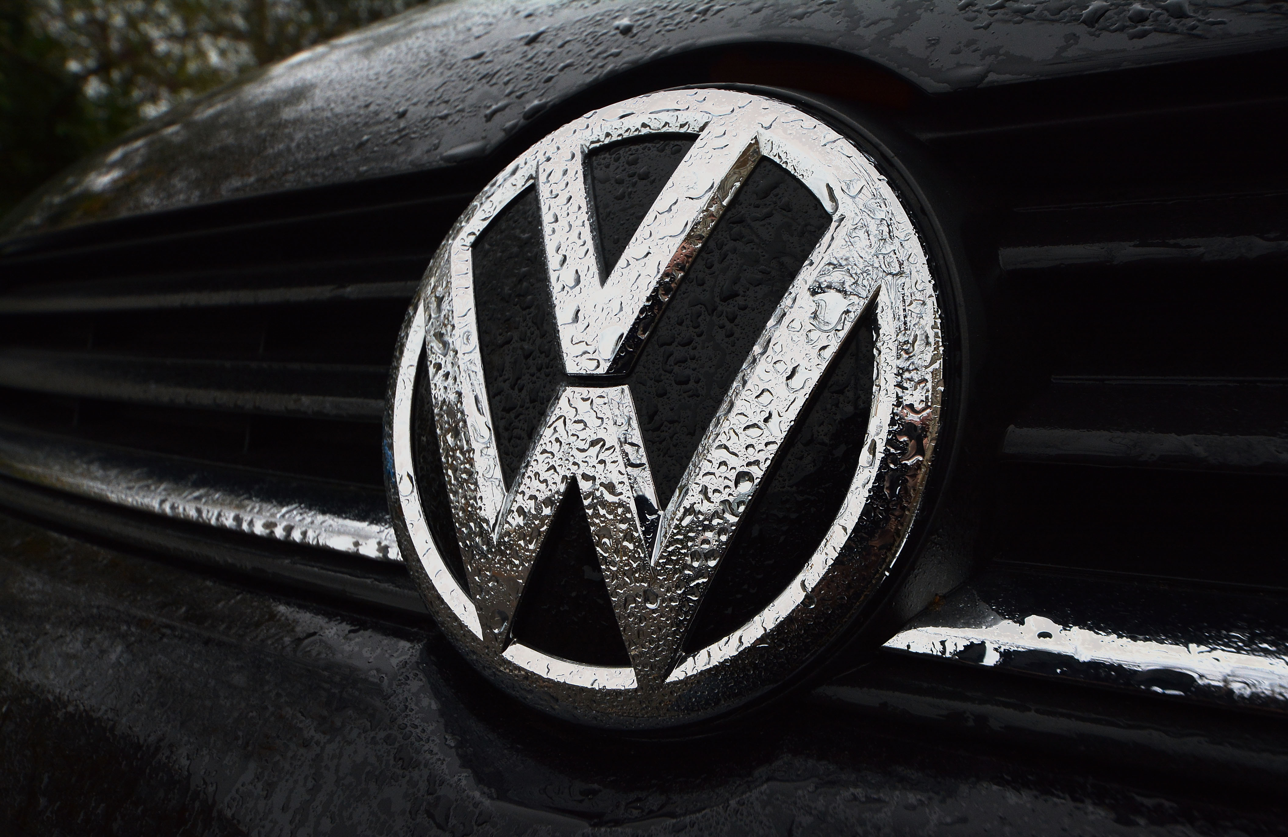 Volkswagen reduce numărul de locuri de muncă, deși crește producția de mașini electrice