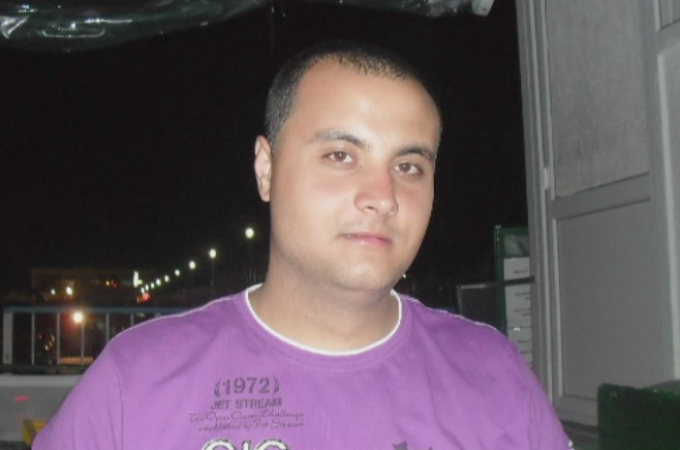 Tânărul care a ucis 5 oameni într-o stație de autobuz din Brăila a fost eliberat după nici 3 ani
