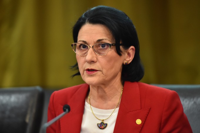 Ministrul Educației propune introducerea a patru tipuri de Bacalaureat